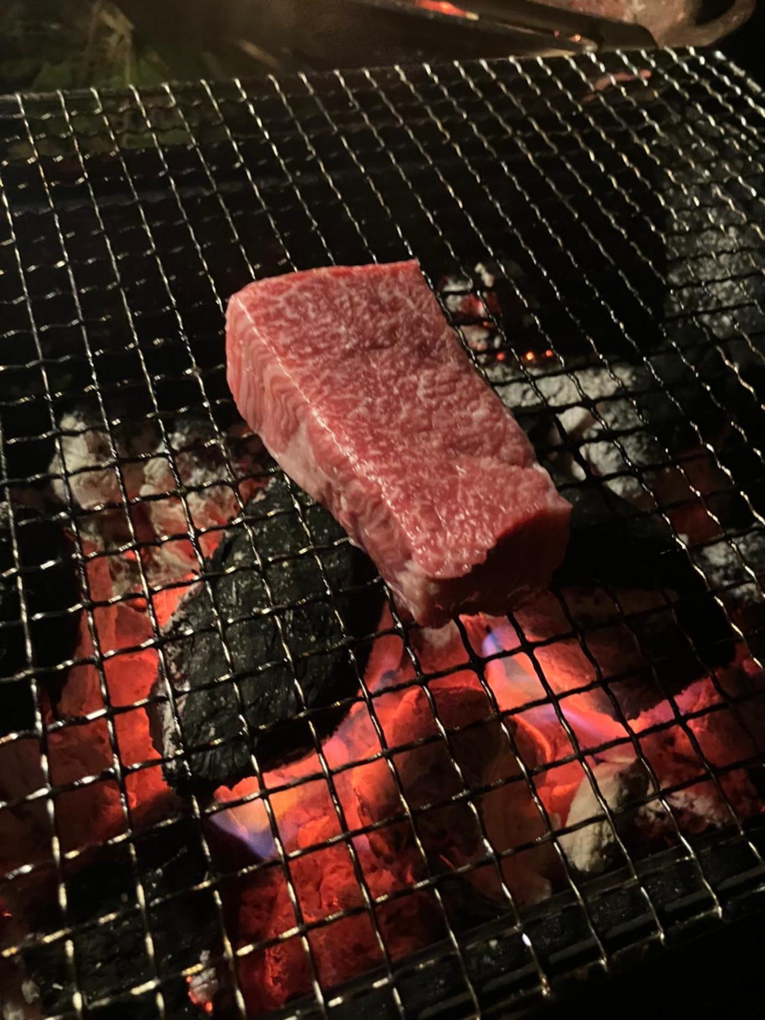 貸別荘吉佐美苑 Shimoda  Luaran gambar